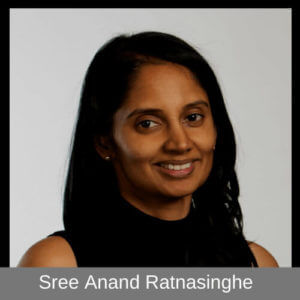 Sree_Anand_Ratnasinghe