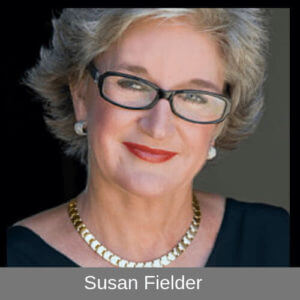 Susan-Fielder.bak