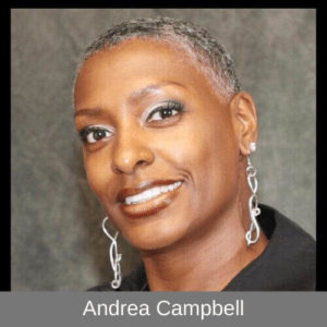 Andrea-Campbell