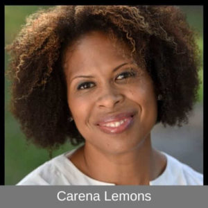 Carena_Lemons_