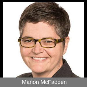Copy-of-Marion-McFadden