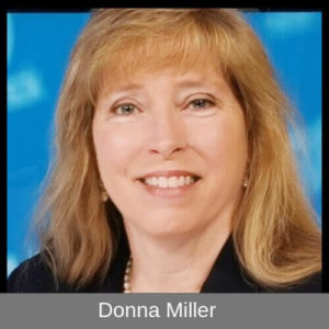 Donna-Miller