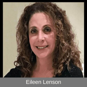 Eileen-Lenson-1