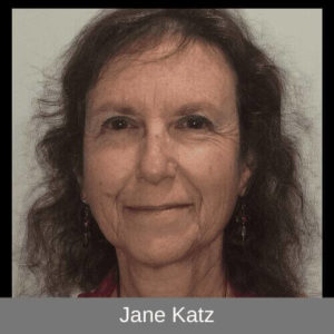 Jane-Katz-1