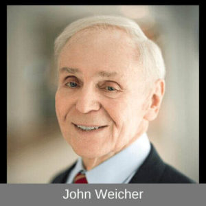 John-Weicher-1