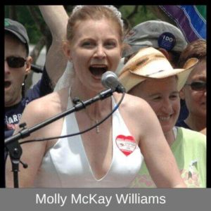 Molly-McKay-Williams