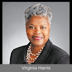 Virginia-Harris