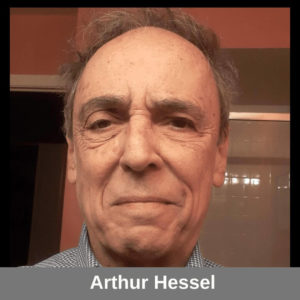 Arthur-Hessel-1