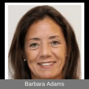Barbara-Adams-1