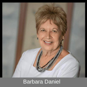 Barbara-Daniel-1