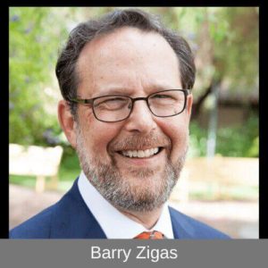Barry-Zigas