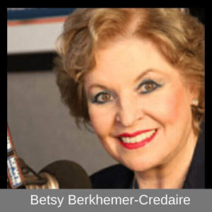 Betsy-Berkhemer-Credaire