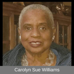 Carolyn-Sue-Williams