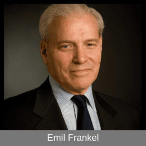 Emil-Frankel