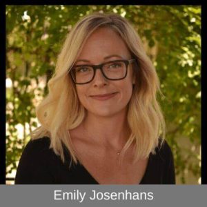 Emily-Josenhans-1
