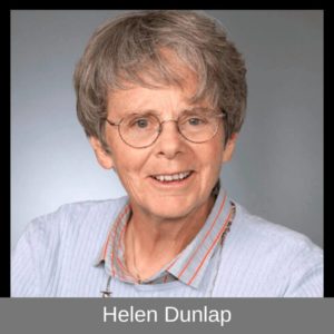 Helen-Dunlap