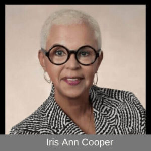 Iris-Ann-Cooper