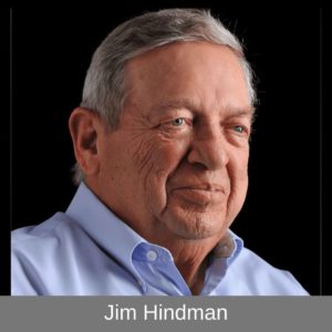 Jim-Hindman-1