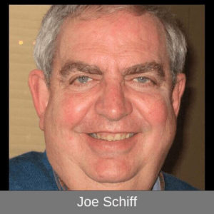 Joe-Schiff