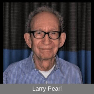 Larry-Pearl-
