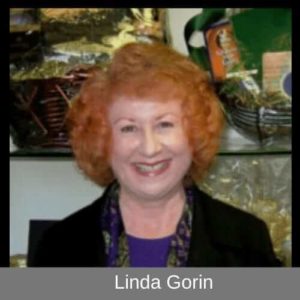 Linda-Gorin-2