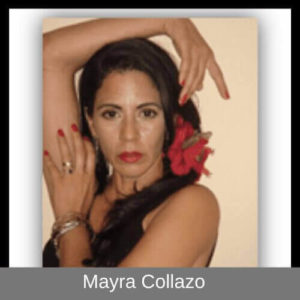 Mayra-Collazo