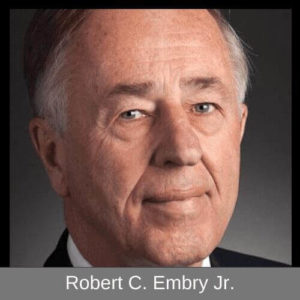Robert-C.-Embry-Jr.