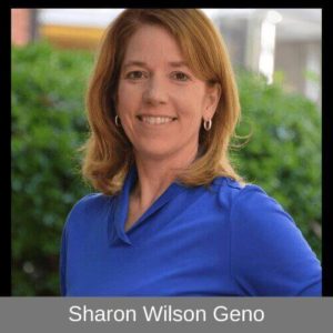 Sharon-Wilson-Geno