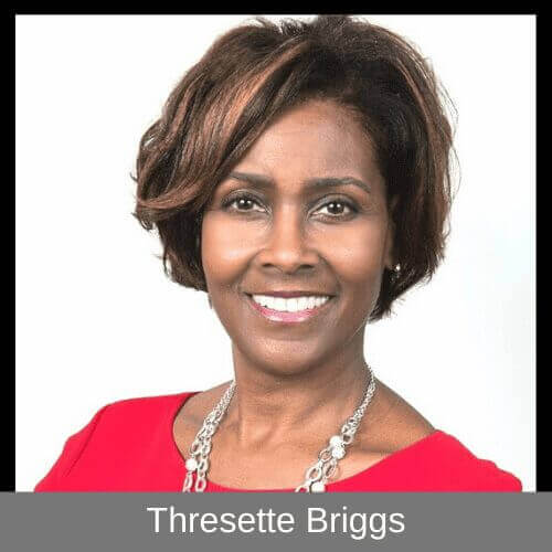 Thresette-Briggs