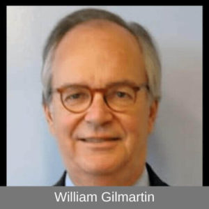 William-Gilmartin-1