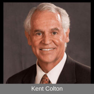 Kent-Colton