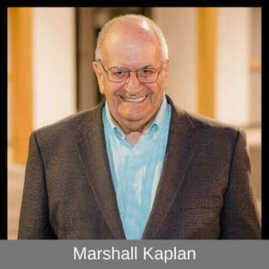 Marshall_Kaplan_