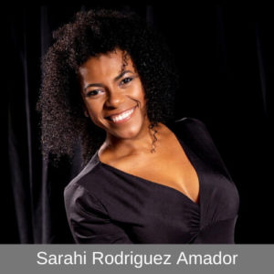 Sarahi-Rodriguez-Amador--300x300