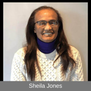 Sheila-Jones