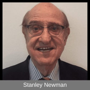 Stanley-Newman-2