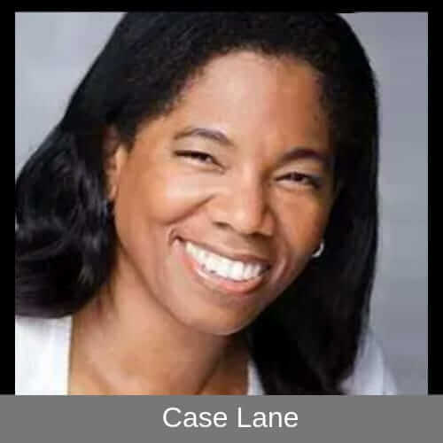 Case_Lane_2