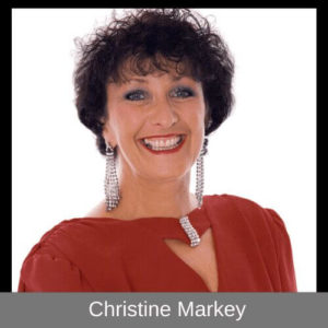 Christine-Markey-1
