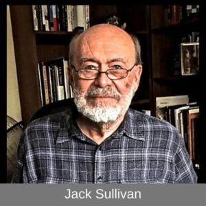 Jack-Sullivan