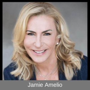 Jamie-Amelio-1
