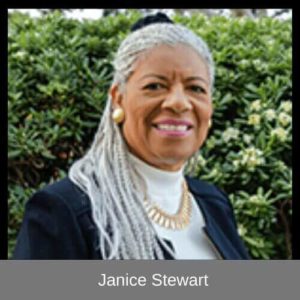 Janice-Stewart-1