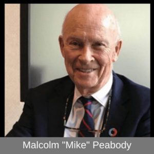 Malcolm-_Mike_-Peabody