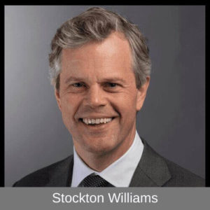 Stockton-Williams-1