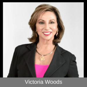Victoria-Woods-1