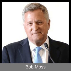 Bob-Moss