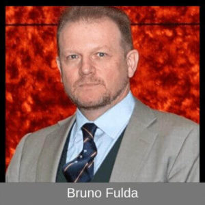 Bruno-Fulda