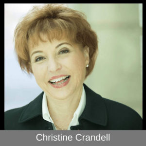 Christine-Crandell-1