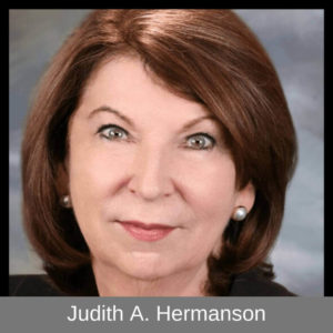 Judith-A.-Hermanson