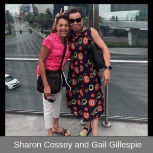 Sharon-Cossey-and-Gail-Gillespie