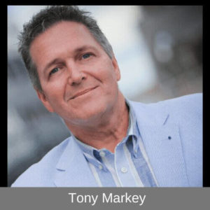 Tony-Markey-1