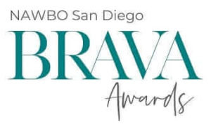 BRAVA-Awards-2020-Logo-v2-less-white-border